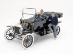 Ford Model T 1908 года